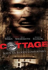 Watch Free The Cottage (2008)
