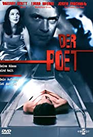 Watch Free The Poet (2003)