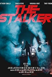 Watch Free The Stalker (2020)
