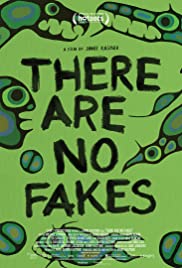 Watch Free There Are No Fakes (2019)