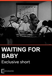 Watch Free Waiting for Baby (1941)