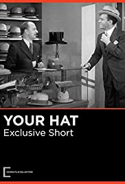 Watch Free Your Hat (1932)