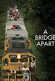 Watch Free A Bridge Apart (2014)