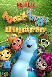 Watch Free All Together Now (2017)