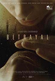 Watch Free Betrayal (2012)