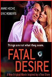 Watch Full Movie :Fatal Desire (2006)