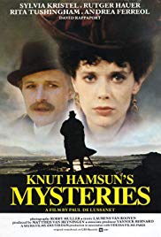 Watch Free Mysteries (1978)