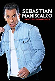 Watch Full Movie :Sebastian Maniscalco: Arent You Embarrassed? (2014)