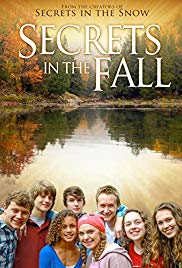 Watch Free Secrets in the Fall (2015)