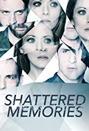 Watch Free Shattered Memories (2018)