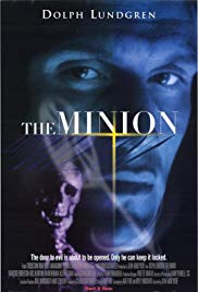 Watch Free The Minion (1998)