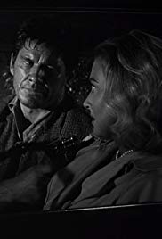 Watch Free The Woman Who Wanted to Live (1962)
