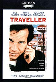 Watch Full Movie :Traveller (1997)