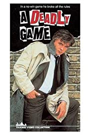 Watch Free A Deadly Game (1979)