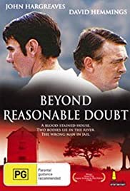 Watch Free Beyond Reasonable Doubt (1981)
