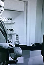 Watch Full Movie :Blood Bargain (1963)