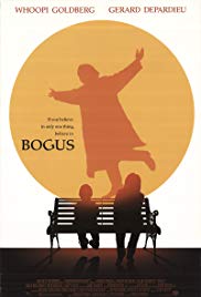 Watch Free Bogus (1996)