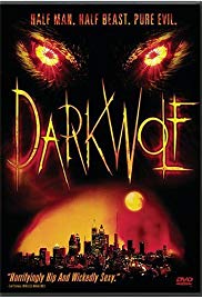 Watch Free DarkWolf (2003)