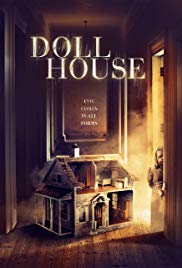 Watch Free Doll House (2020)
