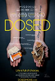 Watch Free DOSED (2019)