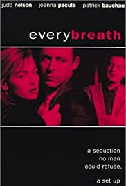 Watch Free Every Breath (1994)