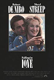 Watch Free Falling in Love (1984)