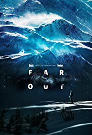 Watch Free Far Out (2018)