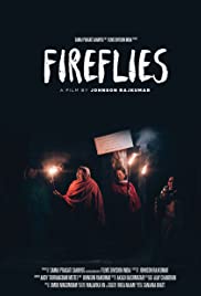 Watch Free Fireflies 2018