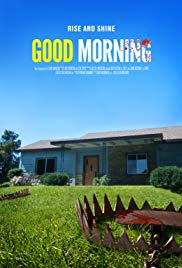 Watch Free Good Morning (2017)