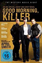 Watch Free Good Morning, Killer (2011)