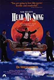 Watch Free Hear My Song (1991)