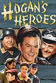 Watch Free Hogans Heroes (19651971)