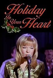 Watch Free Holiday in Your Heart (1997)