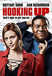 Watch Free Hooking Up (2020)