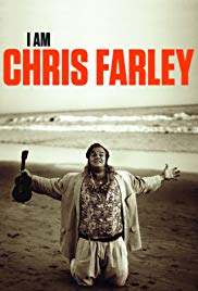 Watch Free I Am Chris Farley (2015)