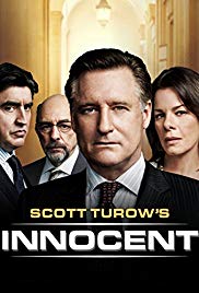 Watch Free Innocent (2011)