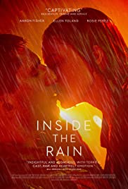 Watch Free Inside the Rain (2019)