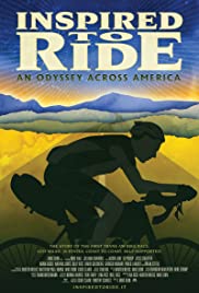 Watch Free Inspired to Ride (2015)