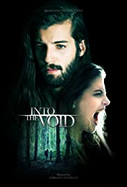 Watch Free Into The Void (2019)