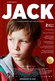 Watch Free Jack (2014)