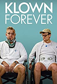 Watch Full Movie :Klovn Forever (2015)