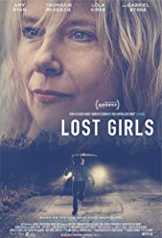 Watch Free Lost Girls (2020)