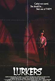 Watch Free Lurkers (1988)