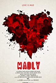 Watch Free Madly (2016)