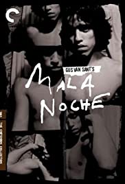 Watch Free Mala Noche (1986)