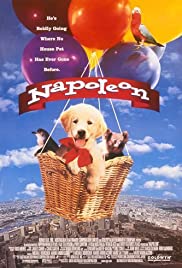 Watch Free Napoleon (1995)