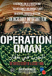 Watch Free Operation Oman (2014)