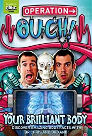 Watch Free Operation Ouch! (2012 )