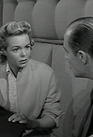 Watch Full Movie :Salvage (1955)