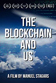 Watch Free The Blockchain and Us (2017)